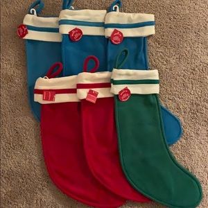 Christmas Stocking Bundle